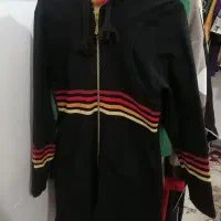 پالتو در حد نو|لباس|برازجان, |دیوار