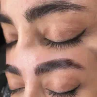 لیفت ابرو و مژه با قیمت باورنکردنی در مبارکه|خدمات آرایشگری و زیبایی|مبارکه, |دیوار