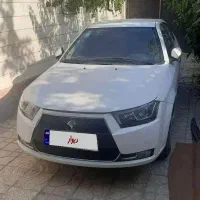 دنا پلاس ۱۴۰۲|خودرو سواری و وانت|اسلامشهر, شهرک واوان|دیوار