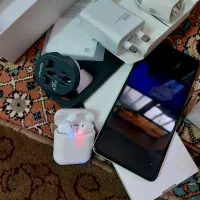 ردمی نوت ۱۴ حافظه ۲۵۶ ارپاد رایگان