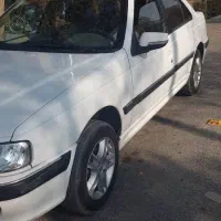 پژو پارس سال مدل ۱۴۰۲|خودرو سواری و وانت|خمینیشهر, |دیوار