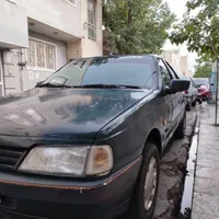 پژو آردی عروسک|خودرو سواری و وانت|قم, نیروگاه|دیوار