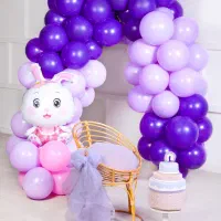 آتلیه عکاسی دانژه|خدمات پذیرایی، مراسم|اندیمشک, |دیوار