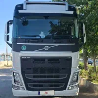اف اچ ۵۰۰ مدل ۲۰۱۷