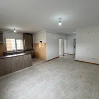 ۸۰ متر دوخوابه/ مسکن مهر فاز ۱/ آسانسور و پارکینگ