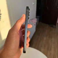 آیفون iphone 15 pro max zaa|موبایل|ساری, |دیوار