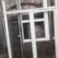 خرید و فروش آهن آلات و ضایعات|عمده‌فروشی|پاکدشت, خاتون آباد|دیوار