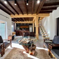 اجاره سوییت آپارتمان های مبله نزدیک به مترو|اجارهٔ کوتاهمدت آپارتمان و سوئیت|تهران, فرودگاه مهرآباد|دیوار