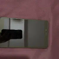 تبلت سامسونگ t295|تبلت|قم, بنیاد|دیوار