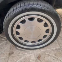 پراید مدل ۷۹ با کار کرد ۱۶۰۰۰|خودرو سواری و وانت|تبریز, |دیوار