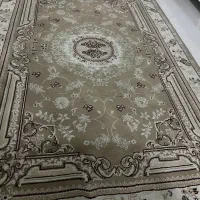 فرش ماشینی|فرش|تهران,  امام زاده قاسم (نیاوران)|دیوار