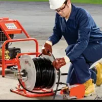 لوله بازکنی پاسداران نیاوران اندرزگو شریعتی ولنجک|خدمات پیشه و مهارت|تهران, پاسداران|دیوار