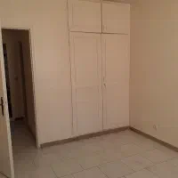 91 متر آپارتمان در پنجم نیروی هوایی/ غرق نور|اجارهٔ آپارتمان|تهران, نیروی هوایی (پیروزی)|دیوار