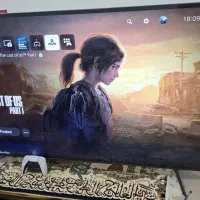 ps5|کنسول، بازی ویدئویی و آنلاین|شادگان, |دیوار