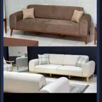 */تولیدی مبل راحتی مدل رومیسا