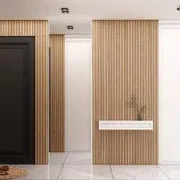 دفتر پیمانکاری لوکس دیزاین بازسازی صفر تا صد|خدمات پیشه و مهارت|فردیس, فردیس|دیوار