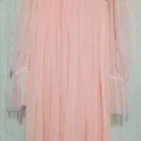 لباس مجلسی بارداری