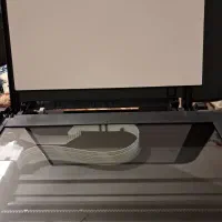 پرینتر کانن سه کاره|پرینتر، اسکنر، کپی، فکس|اهواز, کوی سعدی|دیوار