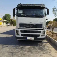 اف اچ 84