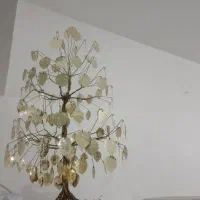 گل و گلدان و درخت سحرآمیز|مبلمان خانگی و میز عسلی|مشهد, عباس‌آباد|دیوار