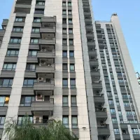 116متری‌لوکس/منطقه22/ 3خواب/برج دوقلو/وام دار