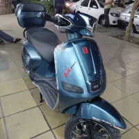 s5 150 کویر
