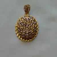 پلاک استیل رنگ ثابت|بدلیجات|ابریشم, |دیوار