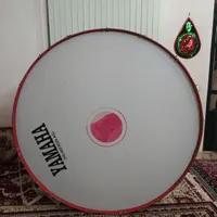 طبل یاماها 160
