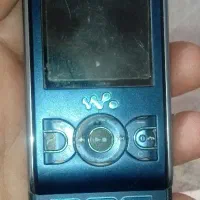 فروش ۴عدد گوشی موبایل