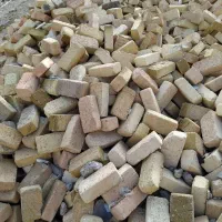 اجر نو سالم و محکم در فلک الدین دونه ای2500تومان