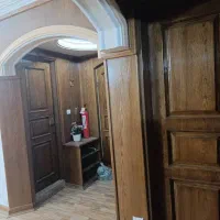 آپارتمان 95متری/کوثرشمالی/نزدیک مترو|اجارهٔ آپارتمان|مشهد, کوثر|دیوار