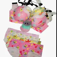 فروش عمده لباس زیر|لباس|شهرکرد, |دیوار