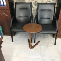 لوازم اداری ست کامل و بسیار تمیز