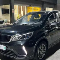 بک X3 پرو صفر خشک