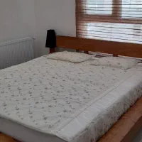 روتختی دو نفره نو عروس