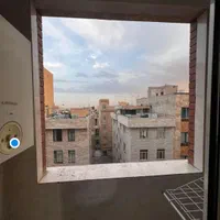 اجاره روزانه/هفتگی/ماهانه آپارتمان ۷۵ متری مبله