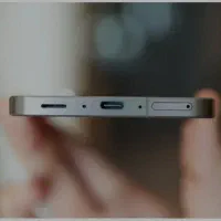 گوشی سامسونگ A56|موبایل|تهران, فردوس|دیوار