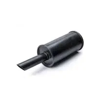 منبه اگزوز بلوچی و فابریک