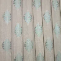 پرده پذیرایی