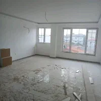 فروش۹۵متر سند فول امکانات خمیران زاهدان صفردانشسرا|فروش آپارتمان|رشت, خمیران زاهدان|دیوار