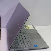 لپ تاپ Asus F1504 نسل ۱۳ آکبند،دانشجویی،مهندسی|رایانه همراه|مشهد, فلسطین|دیوار