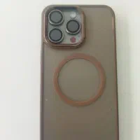 آیفون ۱۵ پرومکس