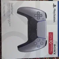 کنترلر نو ps5