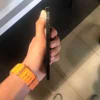 iPhone 13 pro max|موبایل|محمدشهر, محمدشهر|دیوار