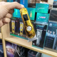 ماشین اصلاح وی جی ار مدل ۲۹۰|آرایشی، بهداشتی، درمانی|فردیس, شهرک هفده شهریور|دیوار