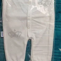 آغوشی پتو و|اسباب و اثاث بچه|گرگان, |دیوار