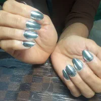 مدل رایگان ناخن