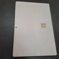 لپ تاپ سورفیس پرو Surface pro5|رایانه همراه|تهران, میدان ولیعصر|دیوار