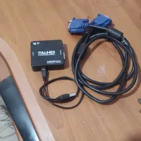 فروش کلی قطعات کامپیوتری و الکترونیکی