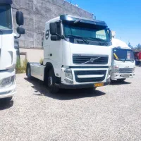 fh440مدل۹۰ اتومات کم کار مرتب قابل معاوضه